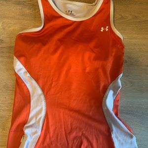 Under Armour Tank Top